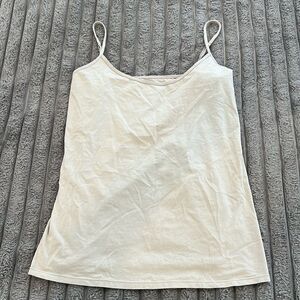 Women’s Tank Top